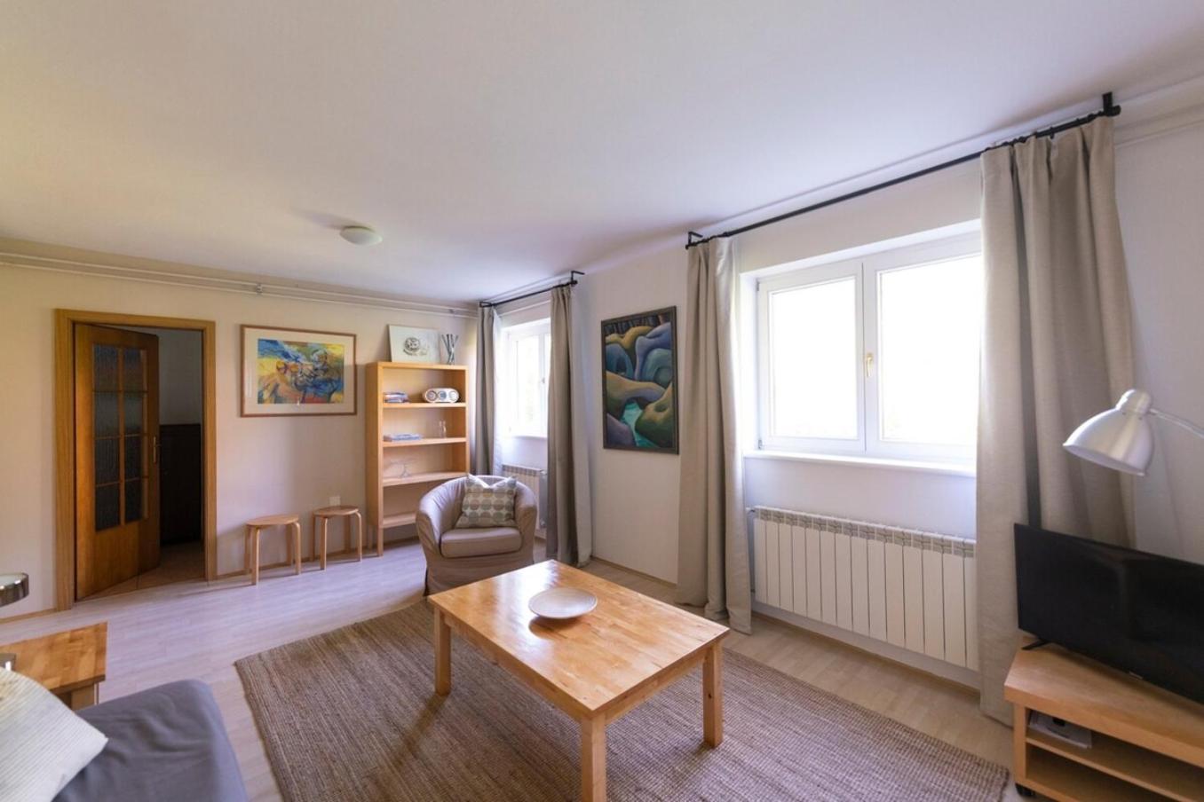 Vila Labod, Unique Villa At The Lake Most na Soči Zewnętrze zdjęcie