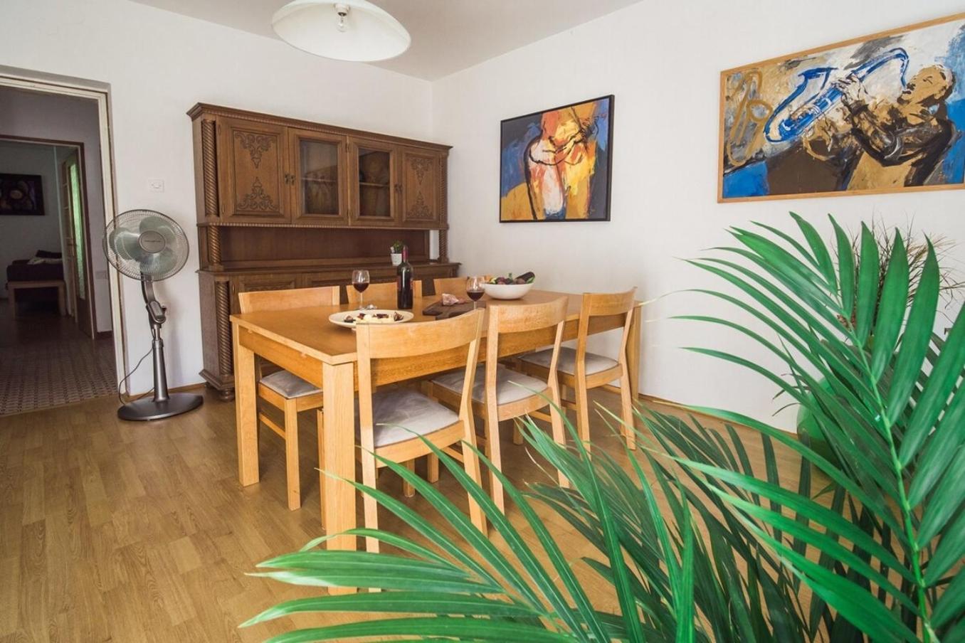 Vila Labod, Unique Villa At The Lake Most na Soči Zewnętrze zdjęcie