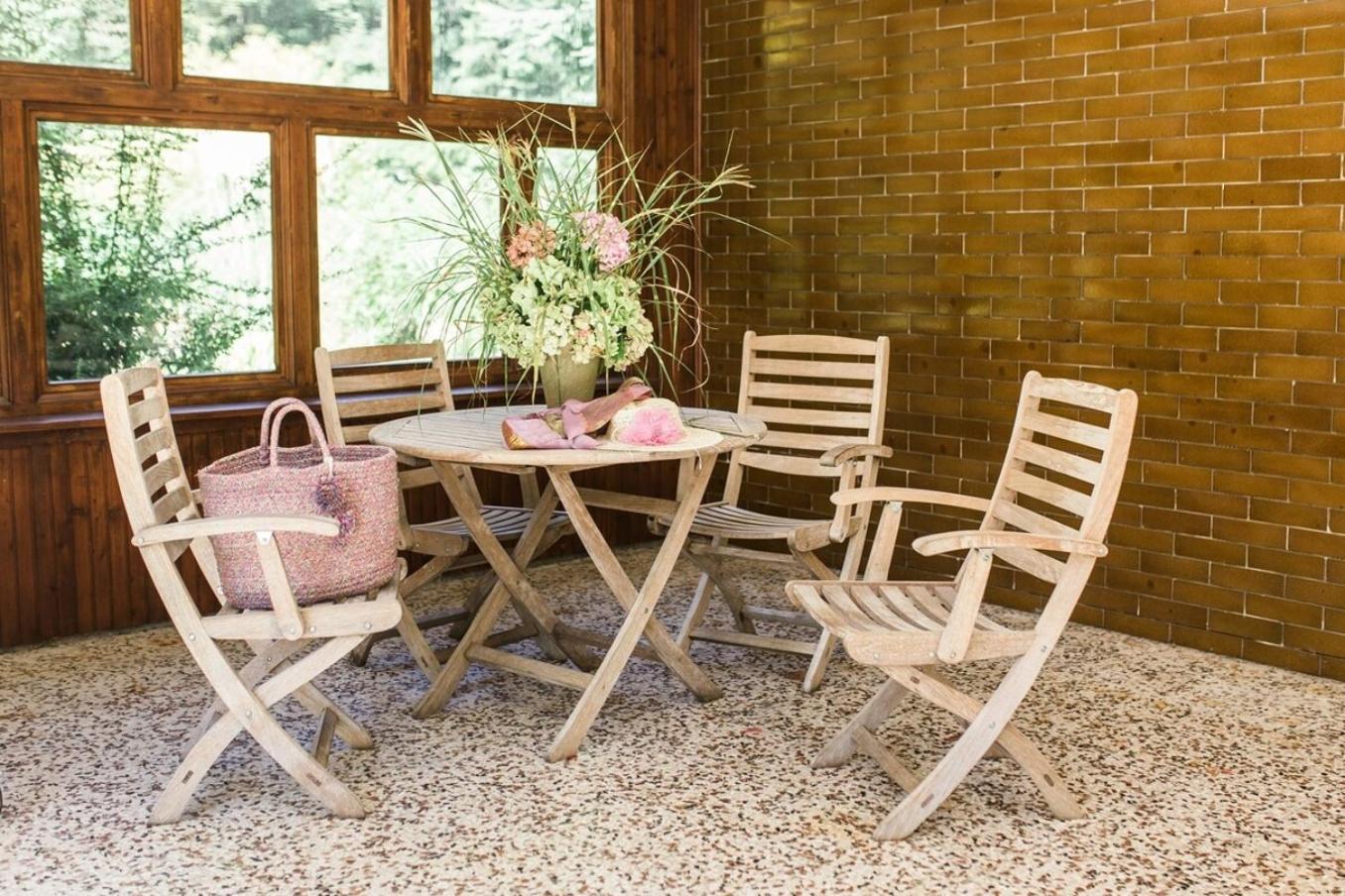 Vila Labod, Unique Villa At The Lake Most na Soči Zewnętrze zdjęcie