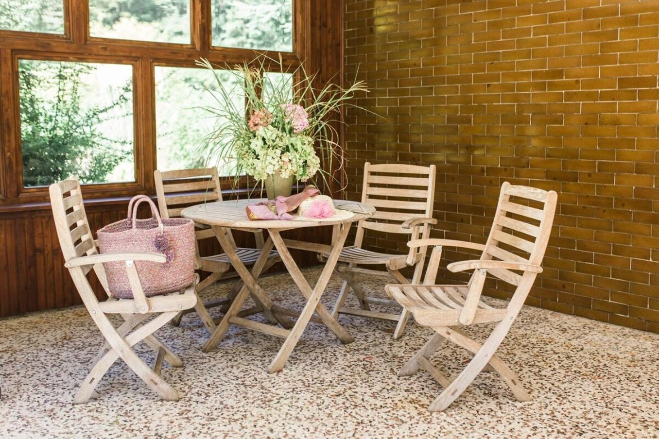 Vila Labod, Unique Villa At The Lake Most na Soči Zewnętrze zdjęcie