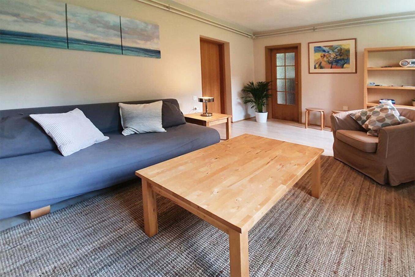 Vila Labod, Unique Villa At The Lake Most na Soči Zewnętrze zdjęcie